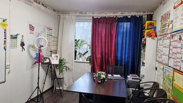 Объект по адресу Ленинградская обл, Всеволожский р-н, Плоткина ул, д. 19