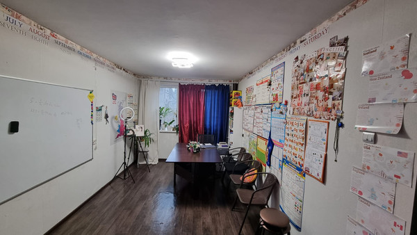 Объект по адресу Ленинградская обл, Всеволожский р-н, Плоткина ул, д. 19