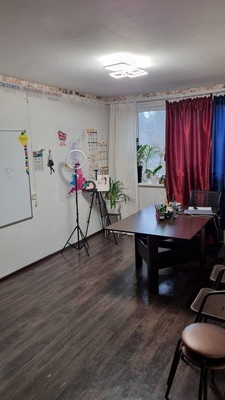 Объект по адресу Ленинградская обл, Всеволожский р-н, Плоткина ул, д. 19