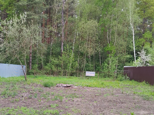 Объект по адресу Московская обл, Раменский р-н, Ильинский рп, Юго-Западная ул