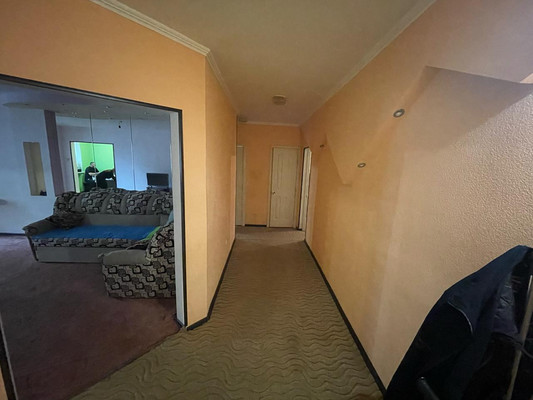 Объект по адресу Краснодарский край, Кавказский р-н, Красная ул, д. 260