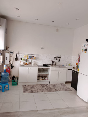 Объект по адресу Краснодарский край, Динской р-н, Ивушка (п Южный) тер. СНТ, Ягодная ул, д. 35