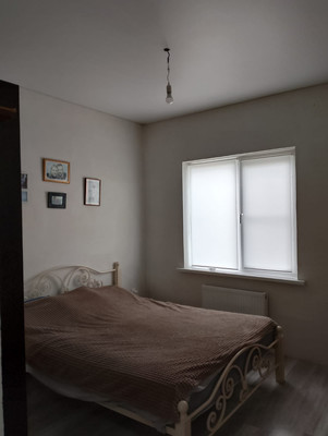 Объект по адресу Краснодарский край, Динской р-н, Ивушка (п Южный) тер. СНТ, Ягодная ул, д. 35