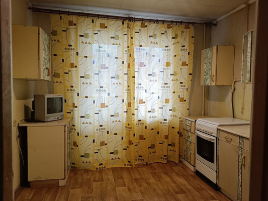 Объект по адресу Москва, Софьино с, 16 