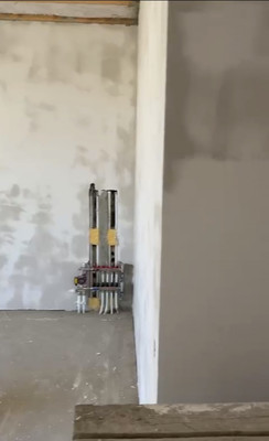 Объект по адресу Краснодарский край, Темрюкский р-н, Голубицкая ст-ца, Григория Голубицкого ул, д. 9