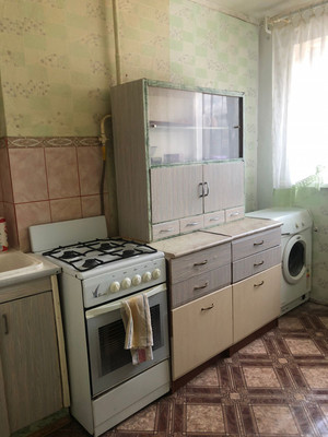 Объект по адресу Московская обл, Наро-Фоминский р-н, Латышская д, Полевая ул, д. 6