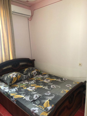 Объект по адресу Краснодарский край, Темрюкский р-н, Голубицкая ст-ца, Центральная ул, д. 24