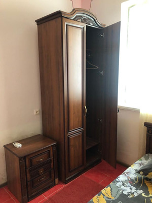 Объект по адресу Краснодарский край, Темрюкский р-н, Голубицкая ст-ца, Центральная ул, д. 24