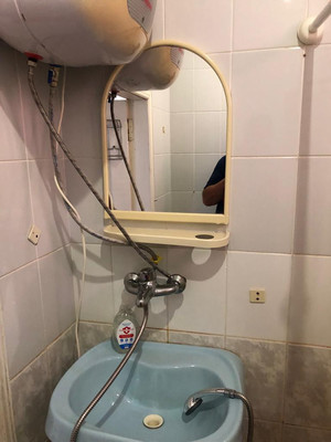 Объект по адресу Краснодарский край, Темрюкский р-н, Голубицкая ст-ца, Центральная ул, д. 24