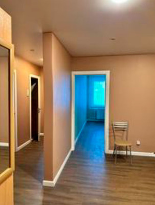 Объект по адресу Санкт-Петербург г, Комендантский пр-кт, д. 31к5