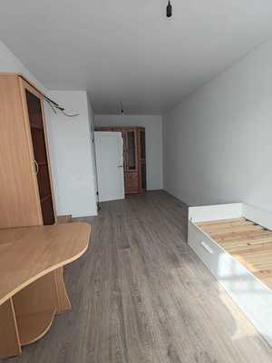 Объект по адресу Московская обл, Путилково пгт, Просторная ул, д. 1