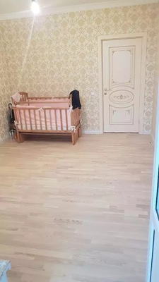 Объект по адресу Московская обл, Игоря Мерлушкина ул, д. 12