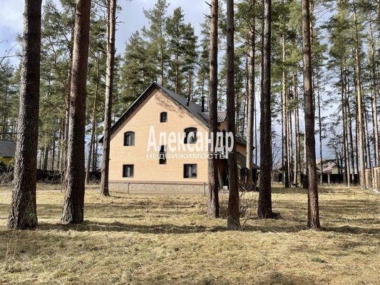 Объект по адресу Москва, Правдино п, 14 