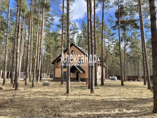 Объект по адресу Москва, Правдино п, 14 