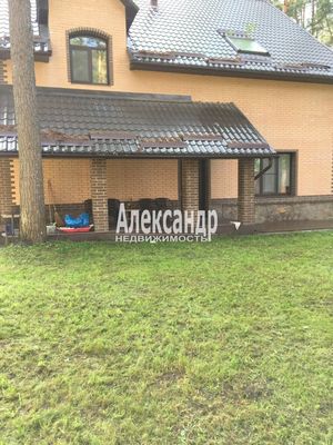Объект по адресу Москва, Правдино п, 14 