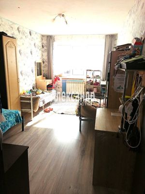 Объект по адресу Ленинградская обл, Приозерский р-н, Снегиревка д, Набережная ул, д. 6