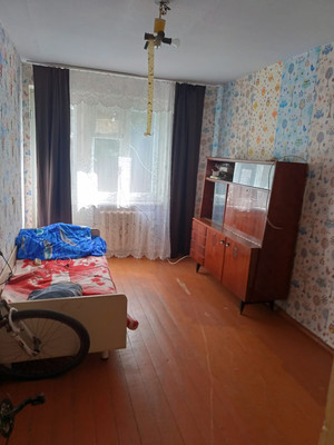 Объект по адресу Краснодарский край, Гулькевичский р-н, Северная ул, д. 23
