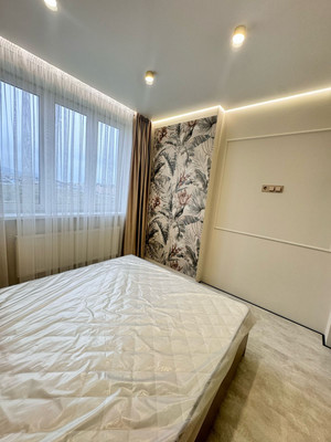 Объект по адресу Краснодарский край, Анапский р-н, Крылова ул, д. 15к2