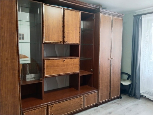 Объект по адресу Московская обл, Железнодорожный проезд, д. 7