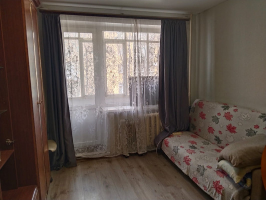 Объект по адресу Московская обл, Железнодорожный проезд, д. 7