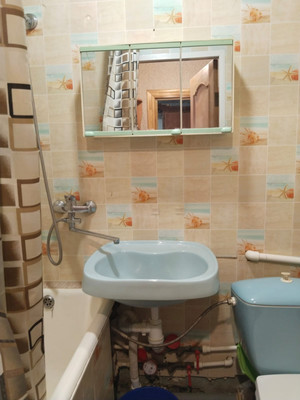 Объект по адресу Московская обл, Железнодорожный проезд, д. 7