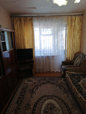 Объект по адресу Тульская обл, Алексинский р-н, Здоровья ул, д. 3