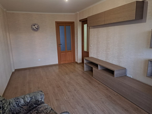 Объект по адресу Краснодарский край, Советской Армии ул, д. 26