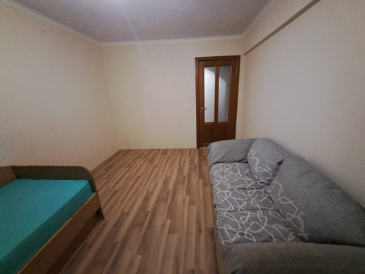 Объект по адресу Краснодарский край, Советской Армии ул, д. 26