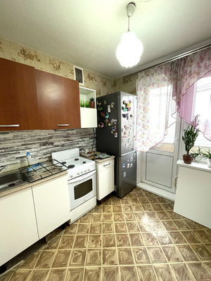 Объект по адресу Москва г, Медиков ул, д. 1/1к3