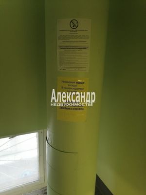 Объект по адресу Ленинградская обл, Тосненский р-н, Ленина пр-кт, д. 59