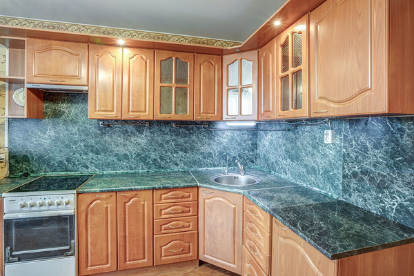 Объект по адресу Санкт-Петербург г, Народного Ополчения пр-кт, д. 237