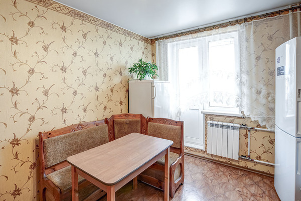 Объект по адресу Санкт-Петербург г, Народного Ополчения пр-кт, д. 237