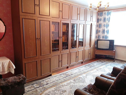 Объект по адресу Московская обл, Красково дп, 2-я Заводская ул, д. 17