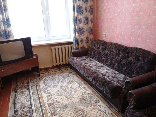 Объект по адресу Московская обл, Красково дп, 2-я Заводская ул, д. 17