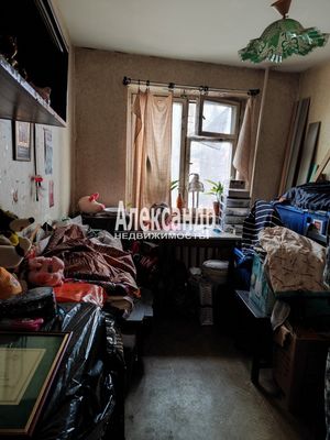 Объект по адресу Ленинградская обл, Всеволожский р-н, Мира ул, д. 15