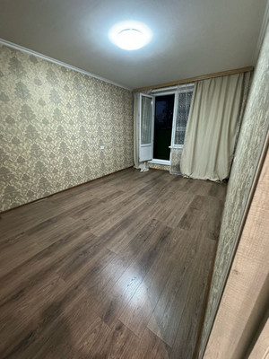Объект по адресу Москва г, Троицкий б-р, д. 13