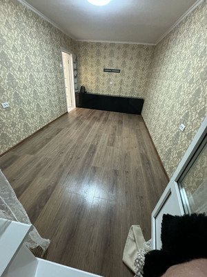 Объект по адресу Москва г, Троицкий б-р, д. 13
