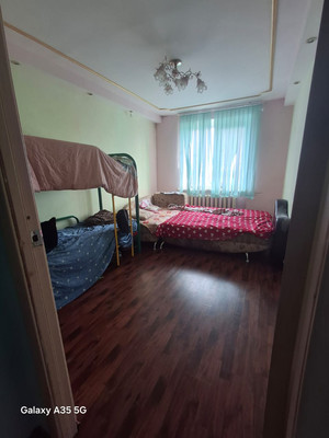 Фото квартиры по адресу Краснодарский край, Кавказский р-н, Темижбекская ст-ца, Расшеватская ул, д. 91