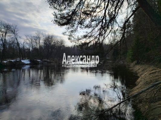 Объект по адресу Москва, Пирозеро д 