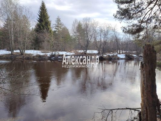 Объект по адресу Москва, Пирозеро д 