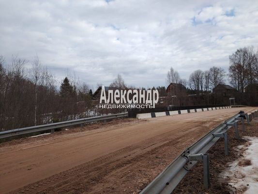 Объект по адресу Москва, Пирозеро д 