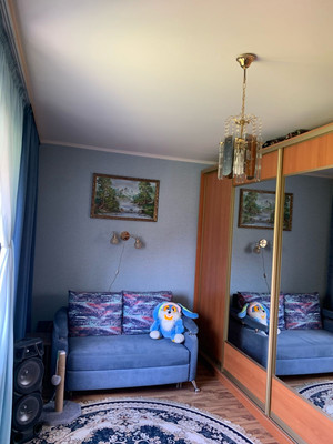 Объект по адресу Краснодарский край, Дружба отделение 1 снт, Главный проезд, д. 28