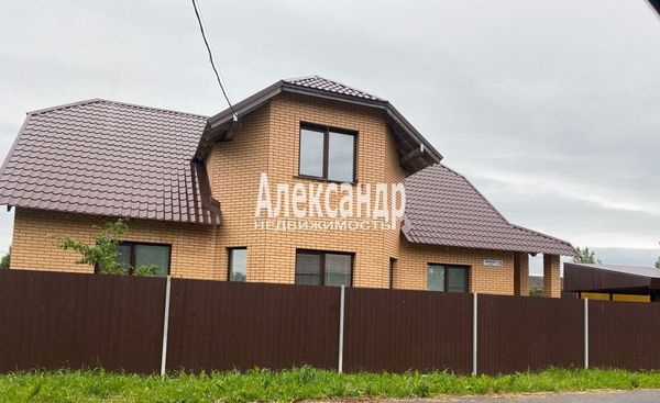 Объект по адресу Ленинградская обл, Волосовский р-н, Заводская ул, д. 15