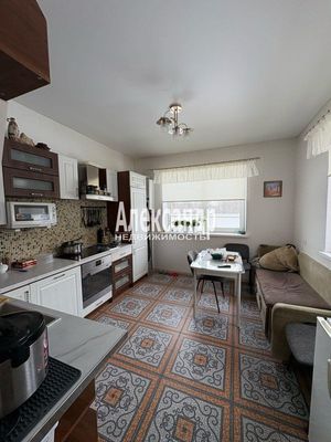 Объект по адресу Ленинградская обл, Волосовский р-н, Заводская ул, д. 15