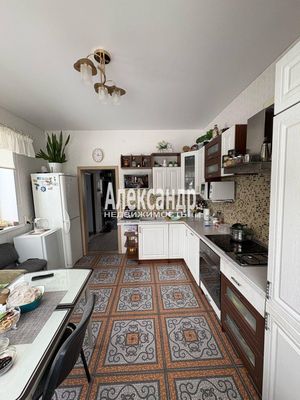 Объект по адресу Ленинградская обл, Волосовский р-н, Заводская ул, д. 15