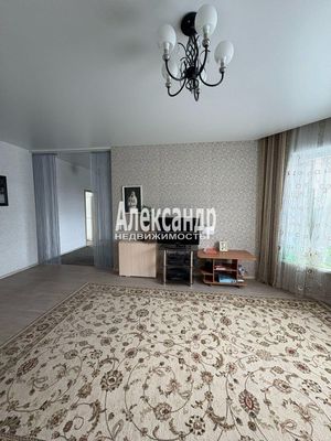 Объект по адресу Ленинградская обл, Волосовский р-н, Заводская ул, д. 15