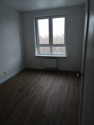 Объект по адресу Москва г, Коммунарка р-н, Куприна пр-кт, д. 30к2