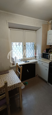 Объект по адресу Московская обл, Октябрьский пр-кт, д. 380Т