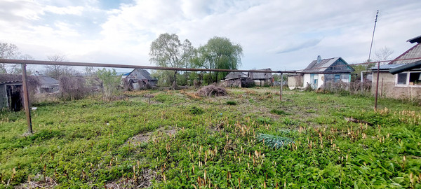 Объект по адресу Краснодарский край, Апшеронский р-н, Лесная ул, д. 6