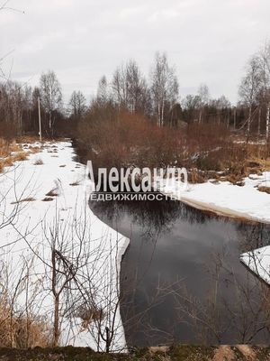 Объект по адресу Москва, Бор п 
